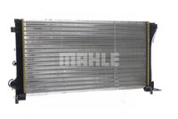 Thumbnail - Radiateur - CR1453000S - MAHLE
