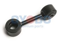 Stange/Strebe, Stabilisator Stange/Strebe, Stabilisator
