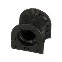 GATES Stabilisatorlager aan draagarm 3