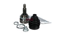 Gelenksatz, Antriebswelle