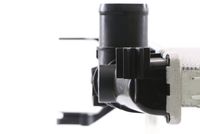 Thumbnail - Radiateur - CR845000S - MAHLE