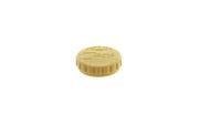Thumbnail - Radiateurdop - CRB126000S - MAHLE