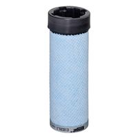 Sekundärluftfilter