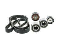 Set curea de distributie AISIN, Cod: TSPS-047