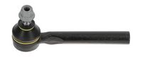 Cap de bara MOOG, Cod: FI-ES-4684