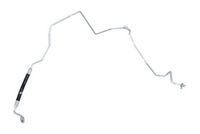 NRF Hoge druk- / lage drukleiding, airconditioning 1