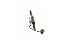 Thumbnail - Koelventilatorwiel - CFF342000P - MAHLE