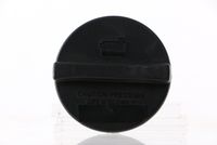 Thumbnail - Radiateurdop - CRB106000S - MAHLE