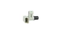 Thumbnail - Pakking, waterpomp - 754.044 - ELRING