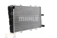 Thumbnail - Radiateur - CR453000S - MAHLE