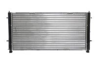 Thumbnail - Radiateur - CR398000S - MAHLE