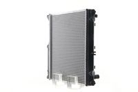 Thumbnail - Radiateur - CR1964000S - MAHLE