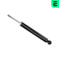Amortizor OPTIMAL, Cod: A-5144G