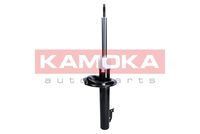 Amortizor KAMOKA, Cod: 2000437