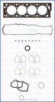 Set garnituri, chiulasa AJUSA, Cod: 52104800