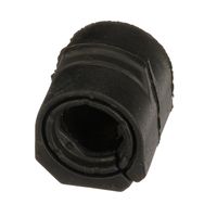 GATES Stabilisatorlager aan draagarm 3