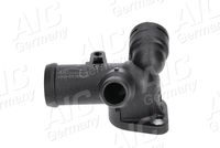 Flansa lichid racire AIC, Cod: 53424