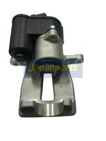 спирачен апарат