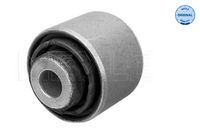 тампон, носач