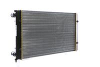 Thumbnail - Radiateur - CR366000S - MAHLE