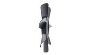Thumbnail - Koelventilatorwiel - CFW89000P - MAHLE