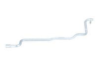 NRF Hoge druk- / lage drukleiding, airconditioning 2