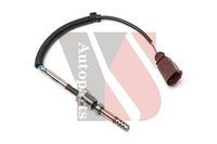 Sensor, Abgastemperatur Sensor, Abgastemperatur
