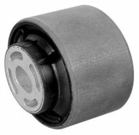 тампон, носач