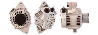 Generator / Alternator ELSTOCK, Cod: 28-4902