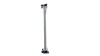 Thumbnail - Radiateur - CR379000P - MAHLE