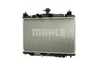 Thumbnail - Radiateur - CR1071000S - MAHLE