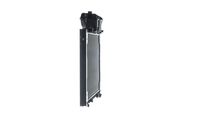 Thumbnail - Radiateur - CR1167000P - MAHLE