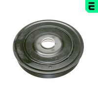 Fulie curea, arbore cotit OPTIMAL, Cod: F8-7088