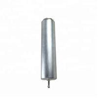 Filtru combustibil MTR, Cod: 12138315