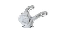 Thumbnail - Intercooler, inlaatluchtkoeler - CI234000P - MAHLE