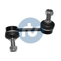 Stange/Strebe, Stabilisator Stange/Strebe, Stabilisator