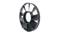 Thumbnail - Koelventilatorwiel - CFW53000P - MAHLE