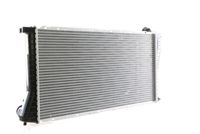 Thumbnail - Radiateur - CR288000S - MAHLE