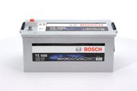 Starterbatterie