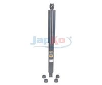 амортисьор