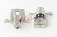 Etrier frana ASHIKA, Cod: CAL335LJM