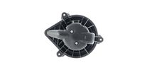 Thumbnail - Interieurventilatie - AB234000S - MAHLE
