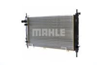 Thumbnail - Radiateur - CR1138000S - MAHLE
