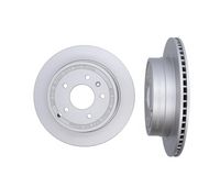 Bremsscheibe