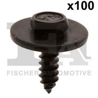 Scut motor FA1, Cod: 10-70014.100