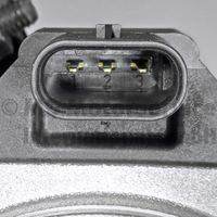 Thumbnail - Waterpomp, koelcircuit elektrische aandrijving - 7.04342.08.0 - PIERBURG