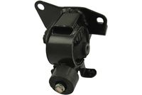 окачване, двигател