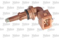 Sensor, Ansauglufttemperatur