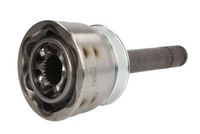 PASCAL Homokineet reparatie set, aandrijfas 2