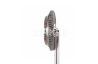 Thumbnail - Koppeling, radiateurventilator - CFC54000P - MAHLE
